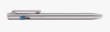 Titanium+Standard [5.6"]+Bolt