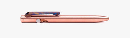 Copper+Mini [4.4"]+Clip