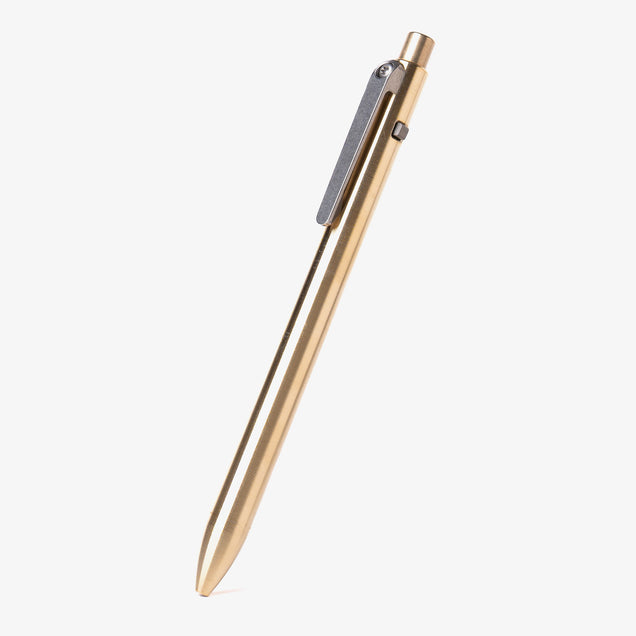 Bronze Side Click Standard