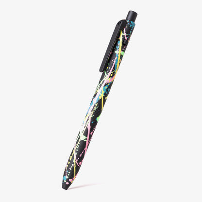 Arcade Pen
