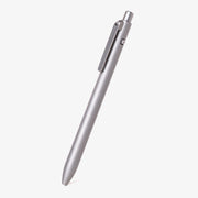 Stonewashed Titanium Side Click Standard