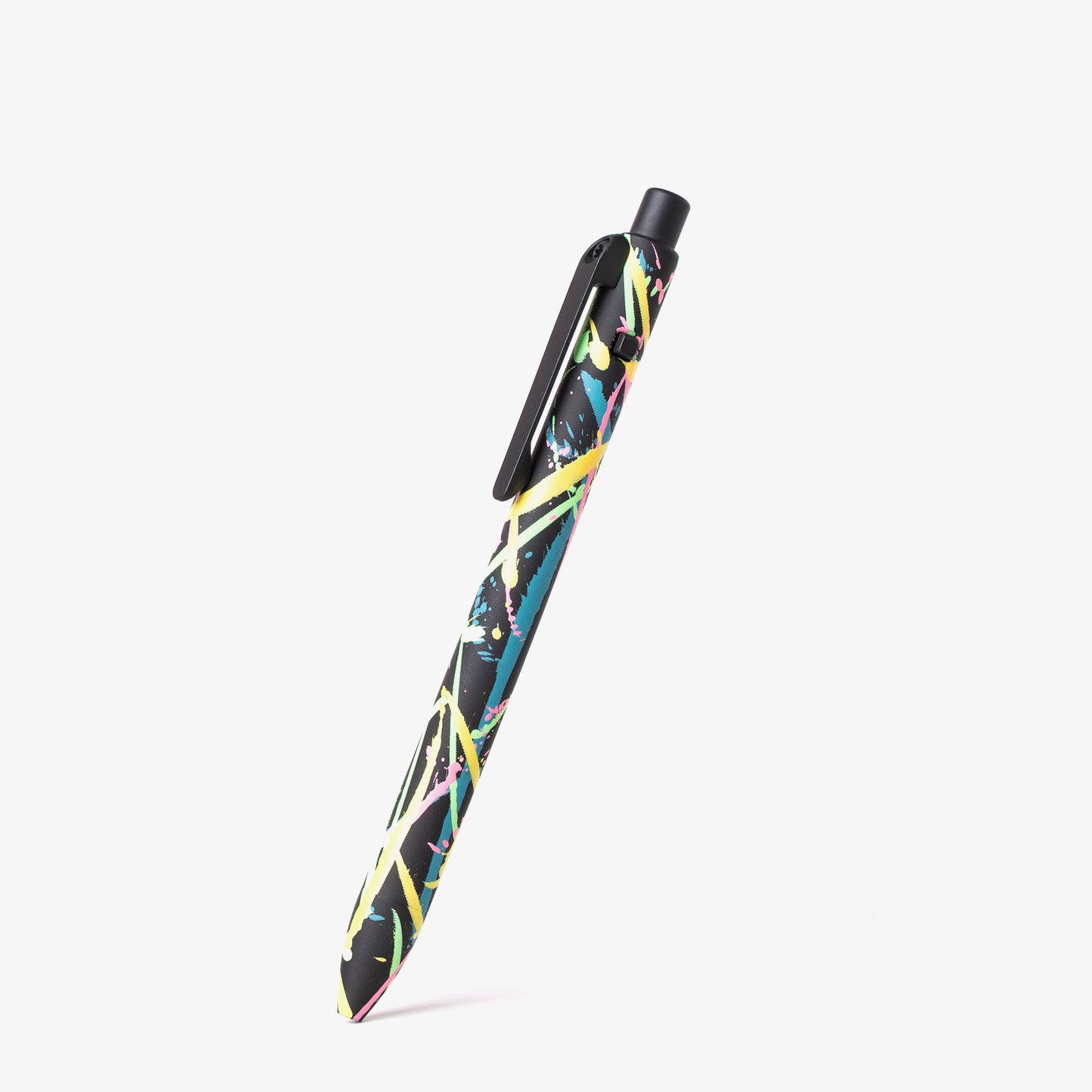 Arcade Pen