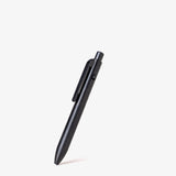 DLC Titanium Side Click Mini