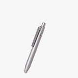Stonewashed Titanium Side Click Mini