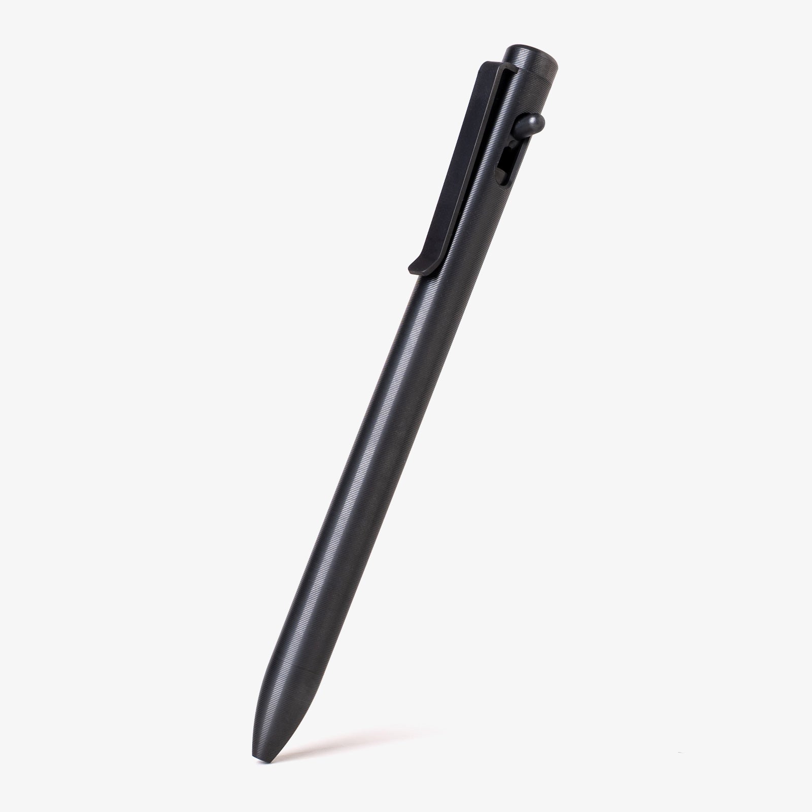Switch Pen