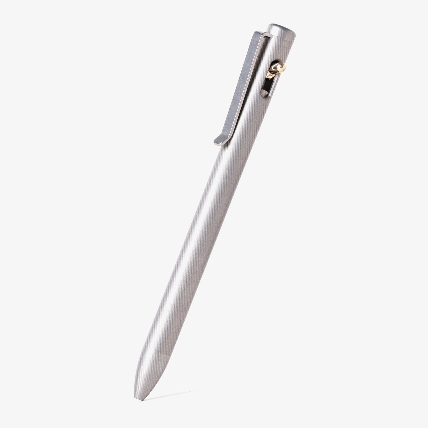 TT Standard Switch Pen