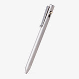 TT Standard Switch Pen