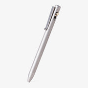 TT Standard Switch Pen