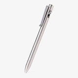 TT Standard Switch Pen