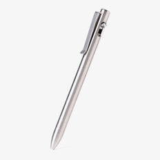 TT Standard Switch Pen