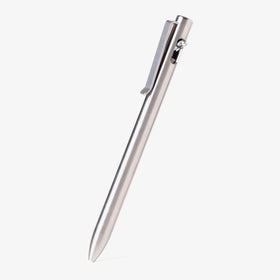 TT Standard Switch Pen