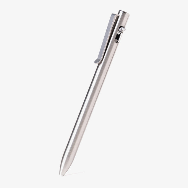 TT Standard Switch Pen
