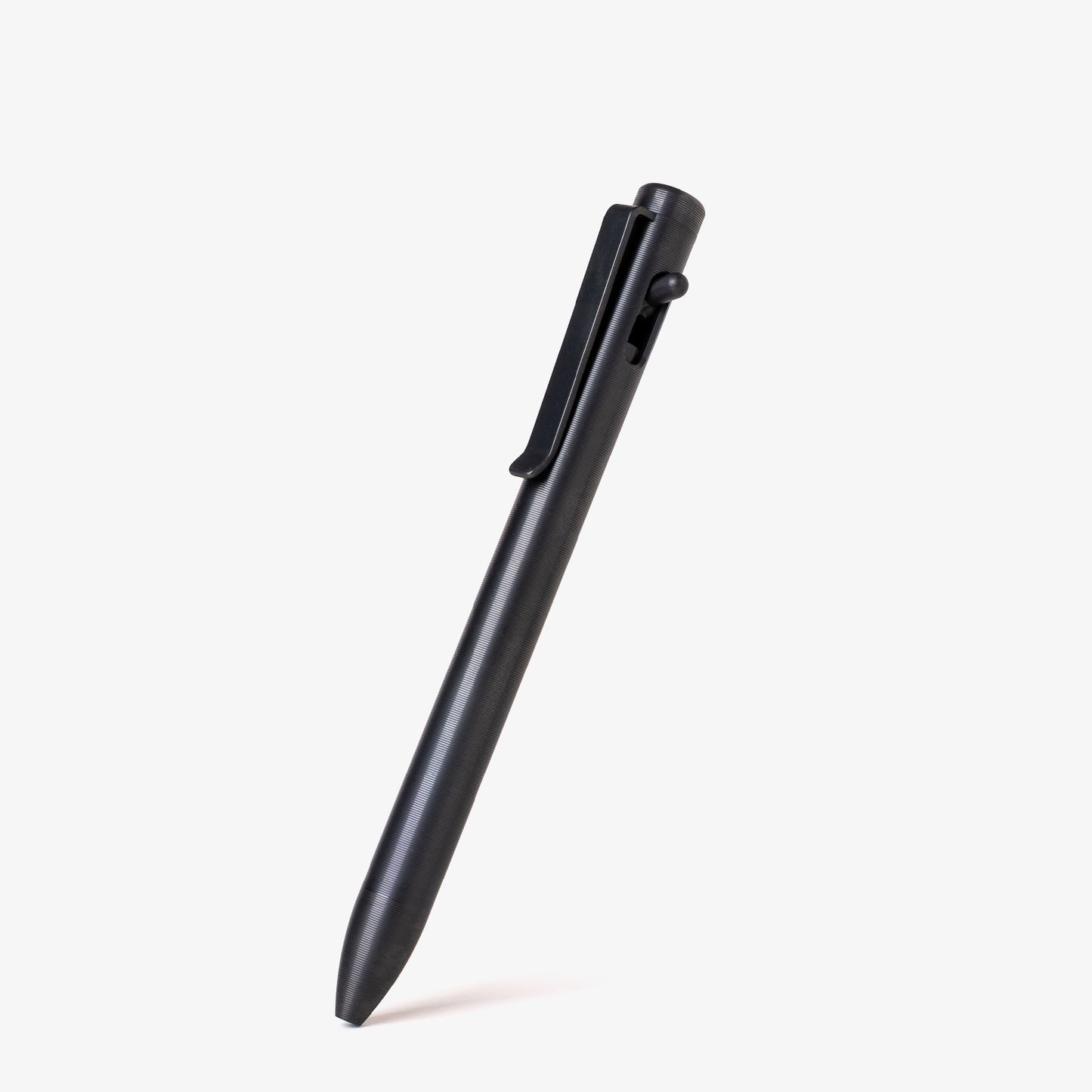 Switch Pen