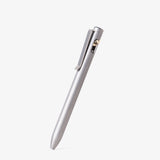 TT Short Switch Pen