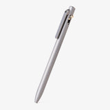 TT Standard Slim Switch Pen