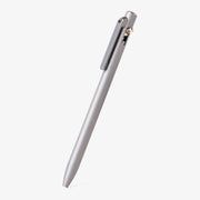 TT Standard Slim Switch Pen