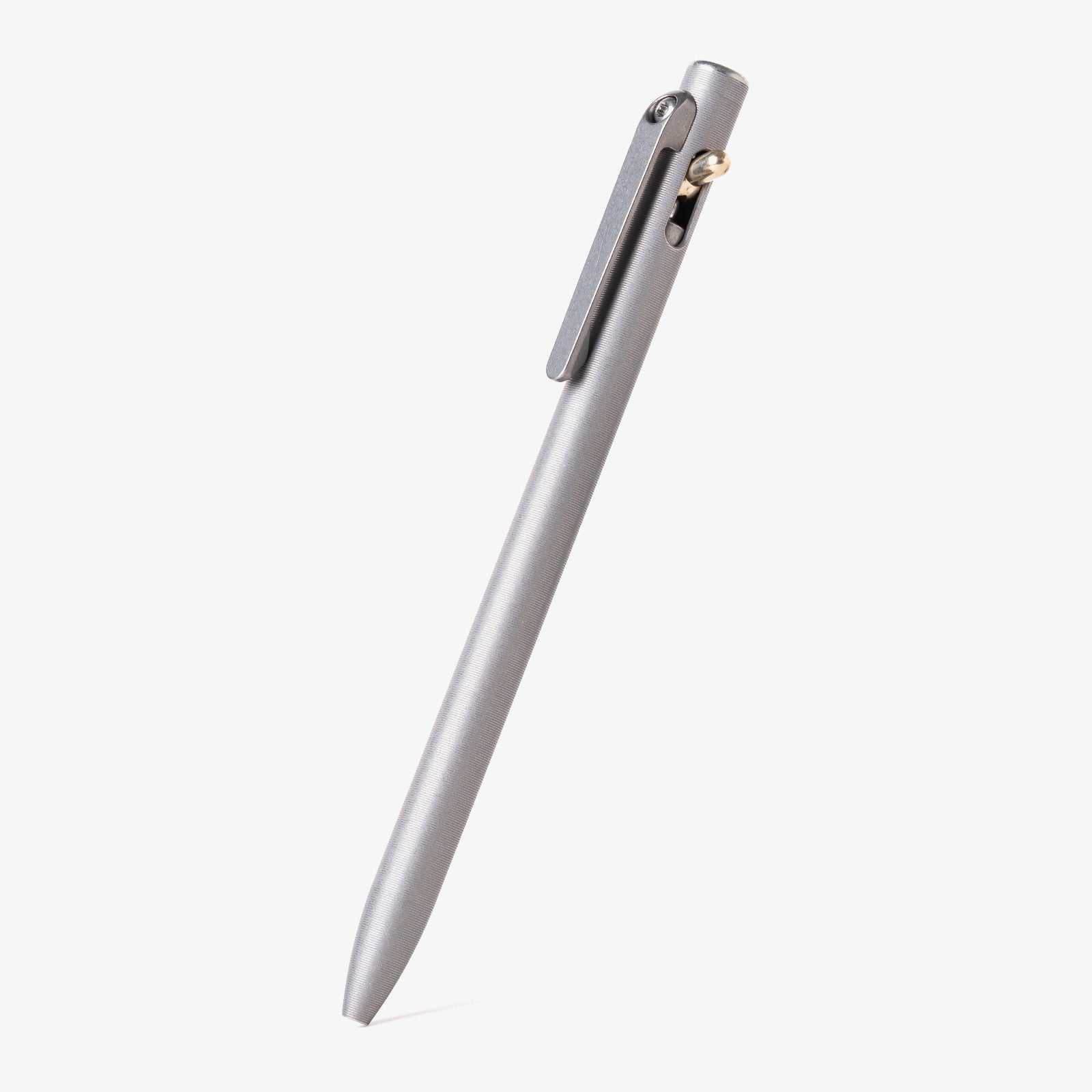 TT Standard Slim Switch Pen