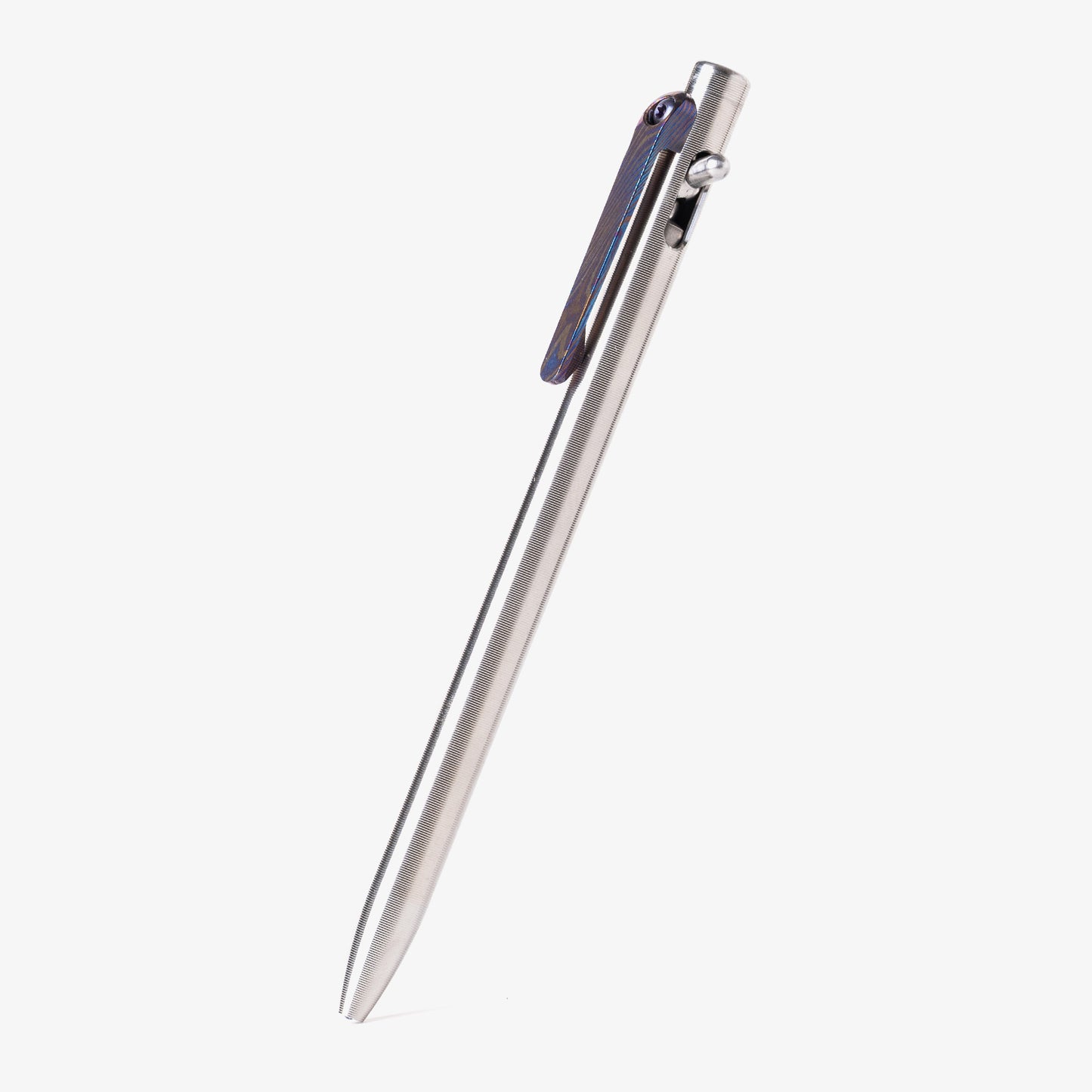 Machined+Standard+Clip