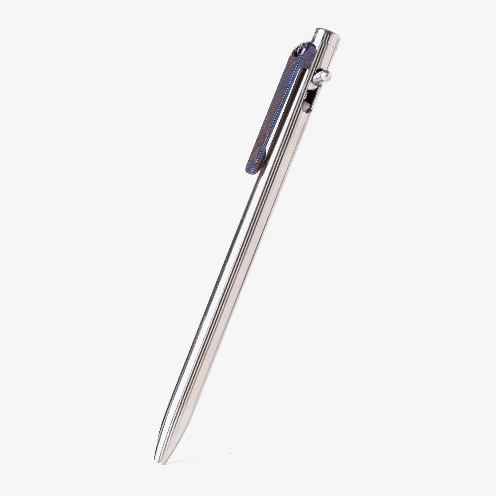 Machined+Standard+Clip