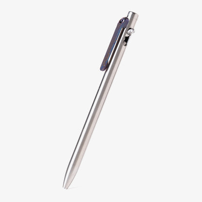 Machined+Standard+Clip