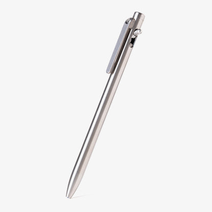 TT Standard Slim Switch Pen