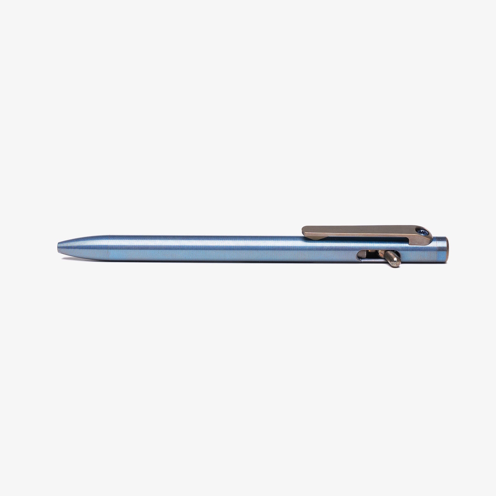 Switch – Tactile Turn