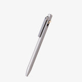 TT Short Slim Switch Pen