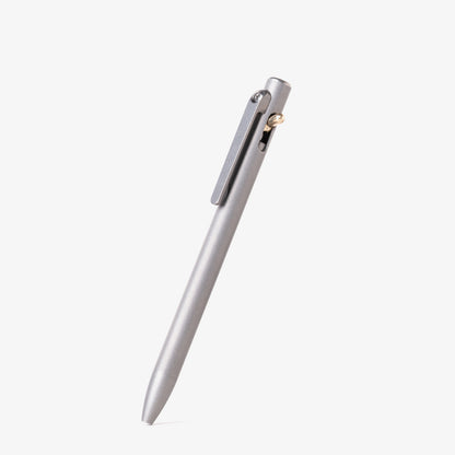 TT Short Slim Switch Pen