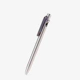 Machined+Short+Clip