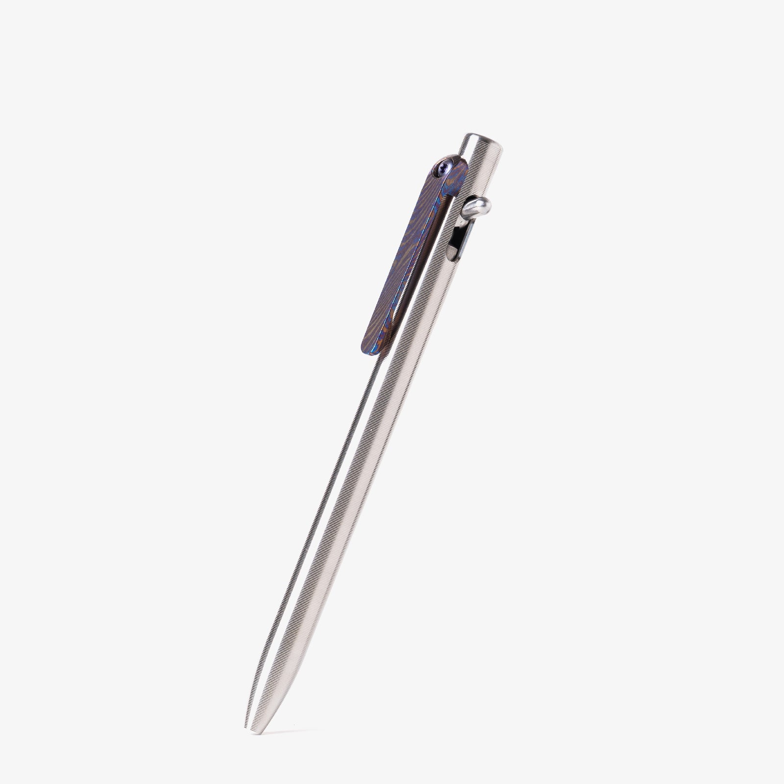 Machined+Short+Clip