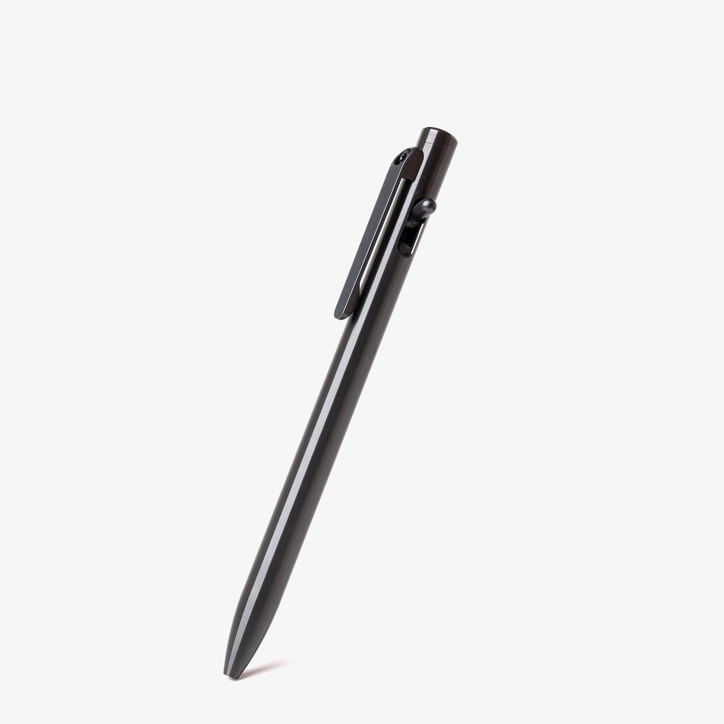 Zirconium Switch Pen