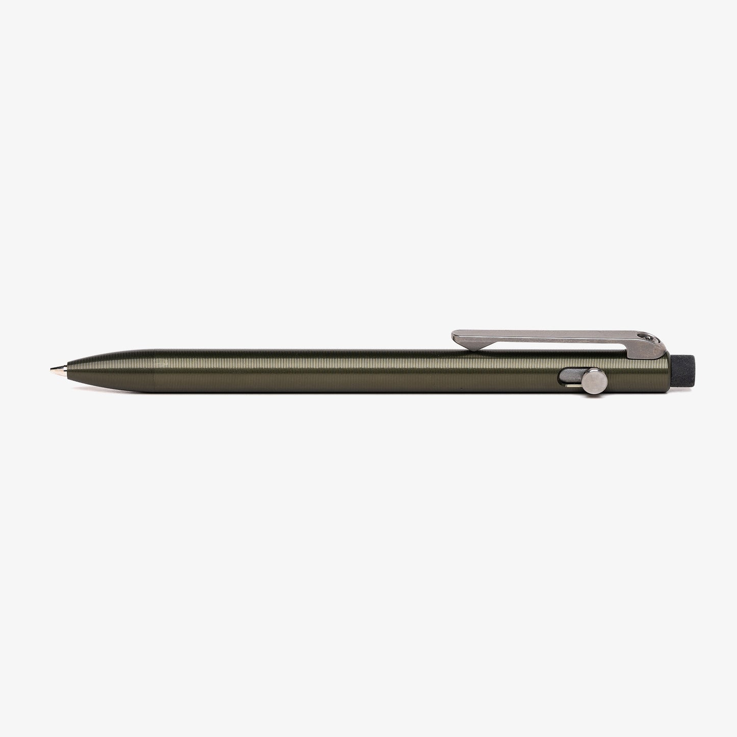 Aluminum Pencil