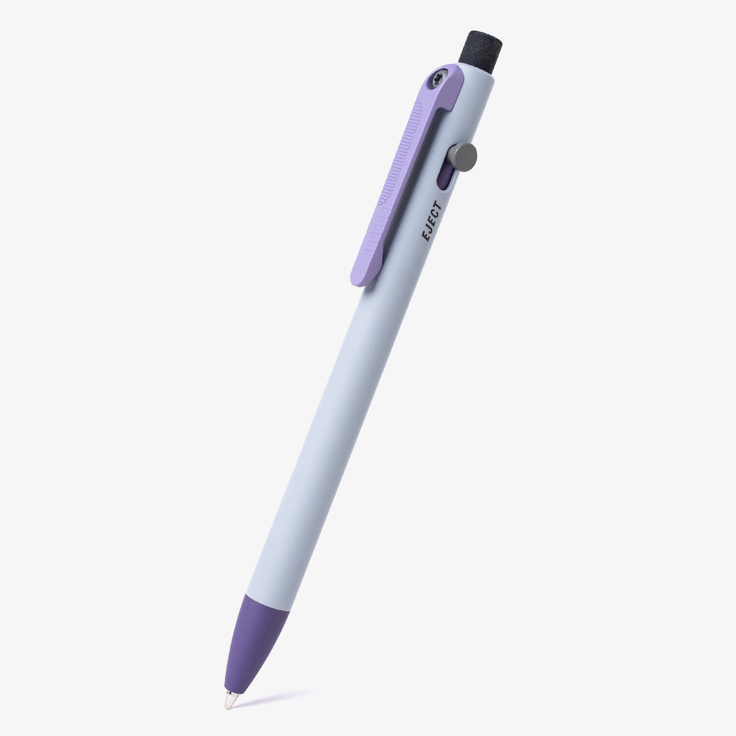 16-Bit Pencil
