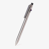 Titanium+0.7mm+Bolt