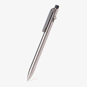 Titanium Pencil 0.5mm