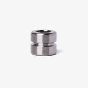 Lanyard Bead