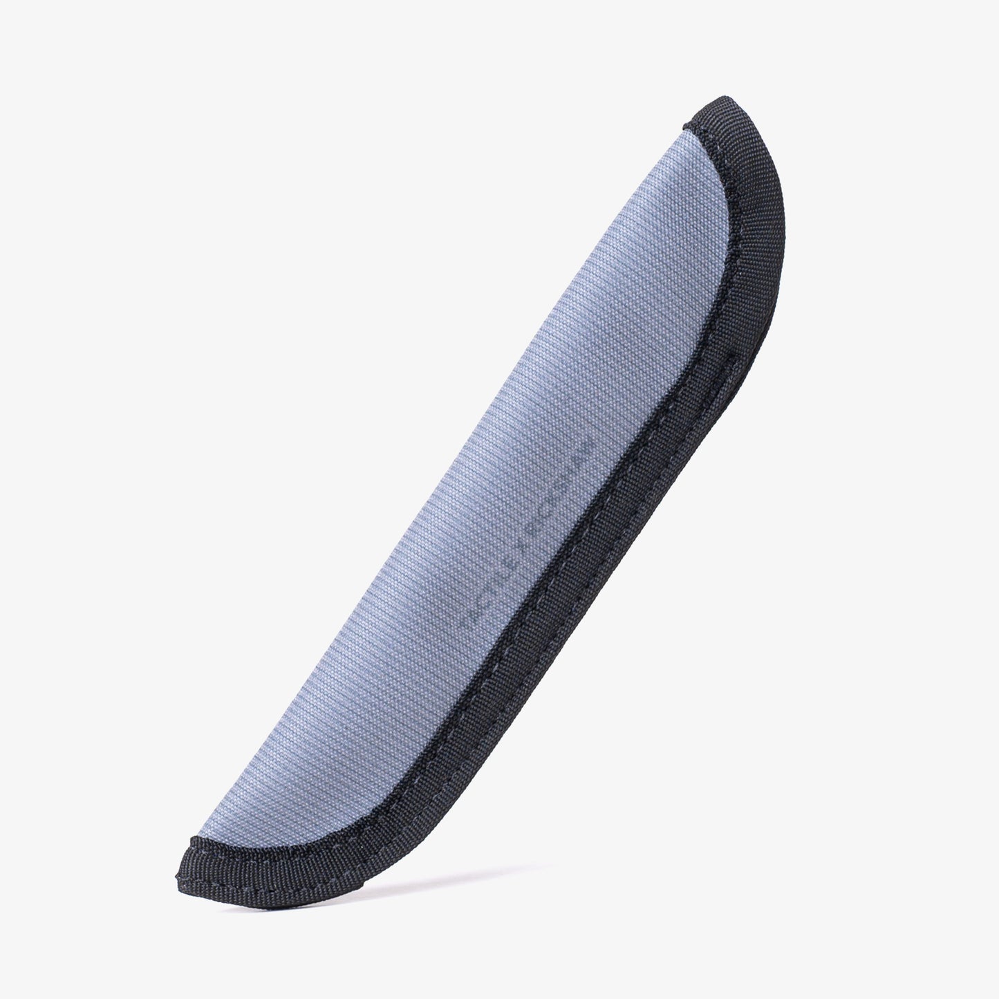 Tactile x Rickshaw Pen Sleeves