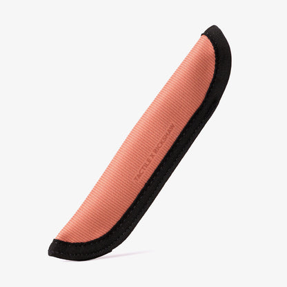 Tactile x Rickshaw Pen Sleeves