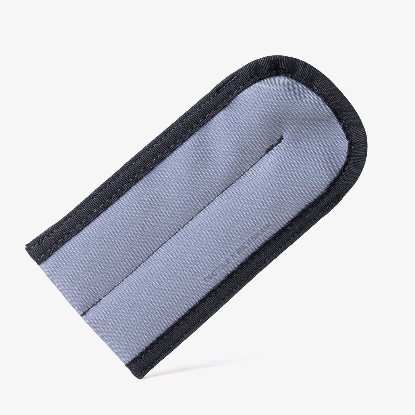 Tactile x Rickshaw Pen Sleeves