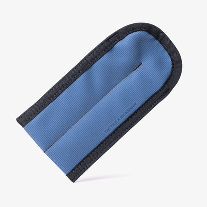 Tactile x Rickshaw Pen Sleeves