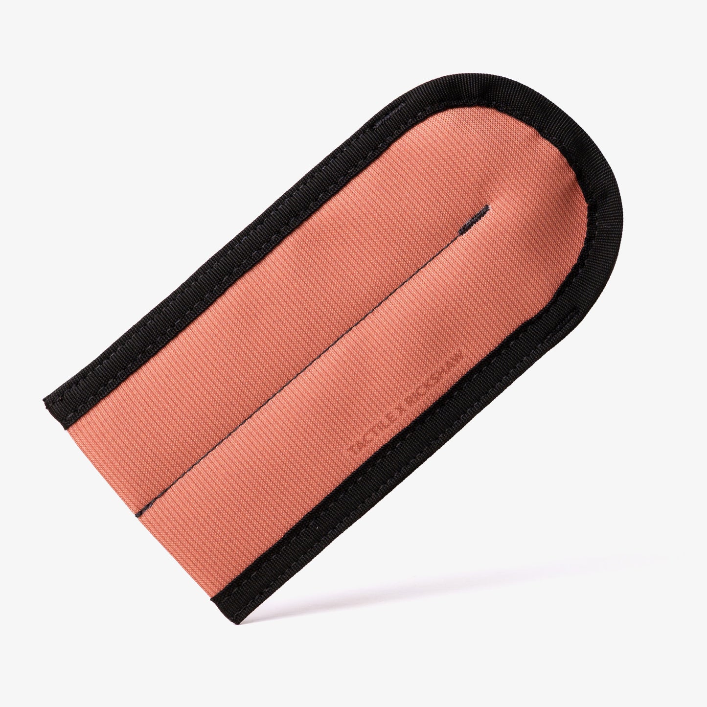 Tactile x Rickshaw Pen Sleeves