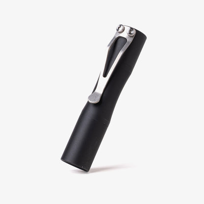 Aluminum Apollo Flashlight