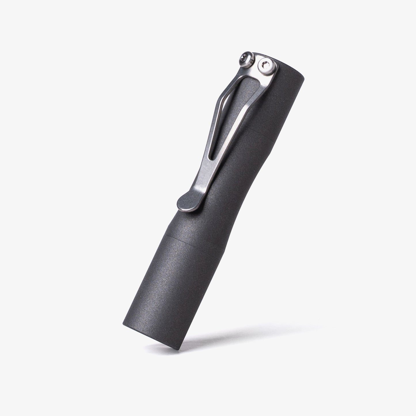 Aluminum Apollo Flashlight