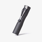 Aluminum Apollo Flashlight