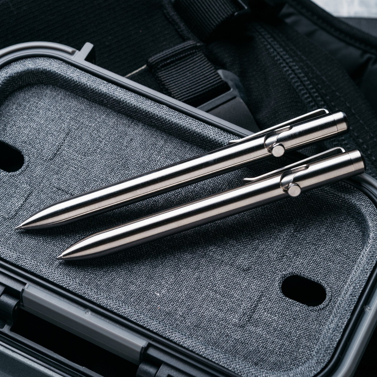 Titanium_Featured