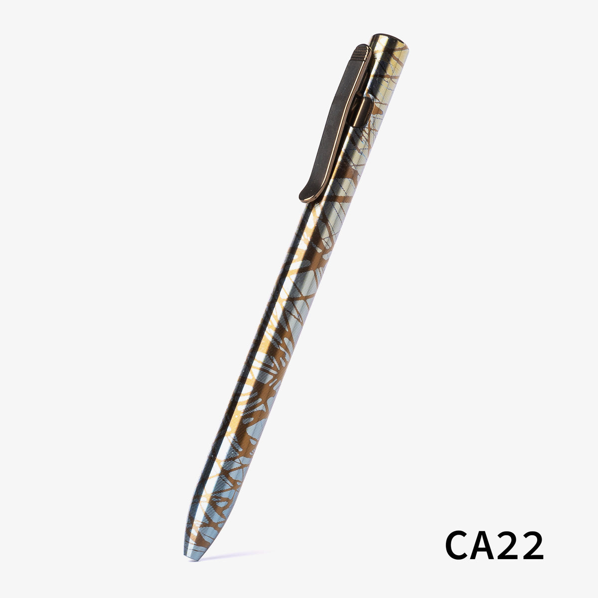Clip Action Grab Bag [Standard]