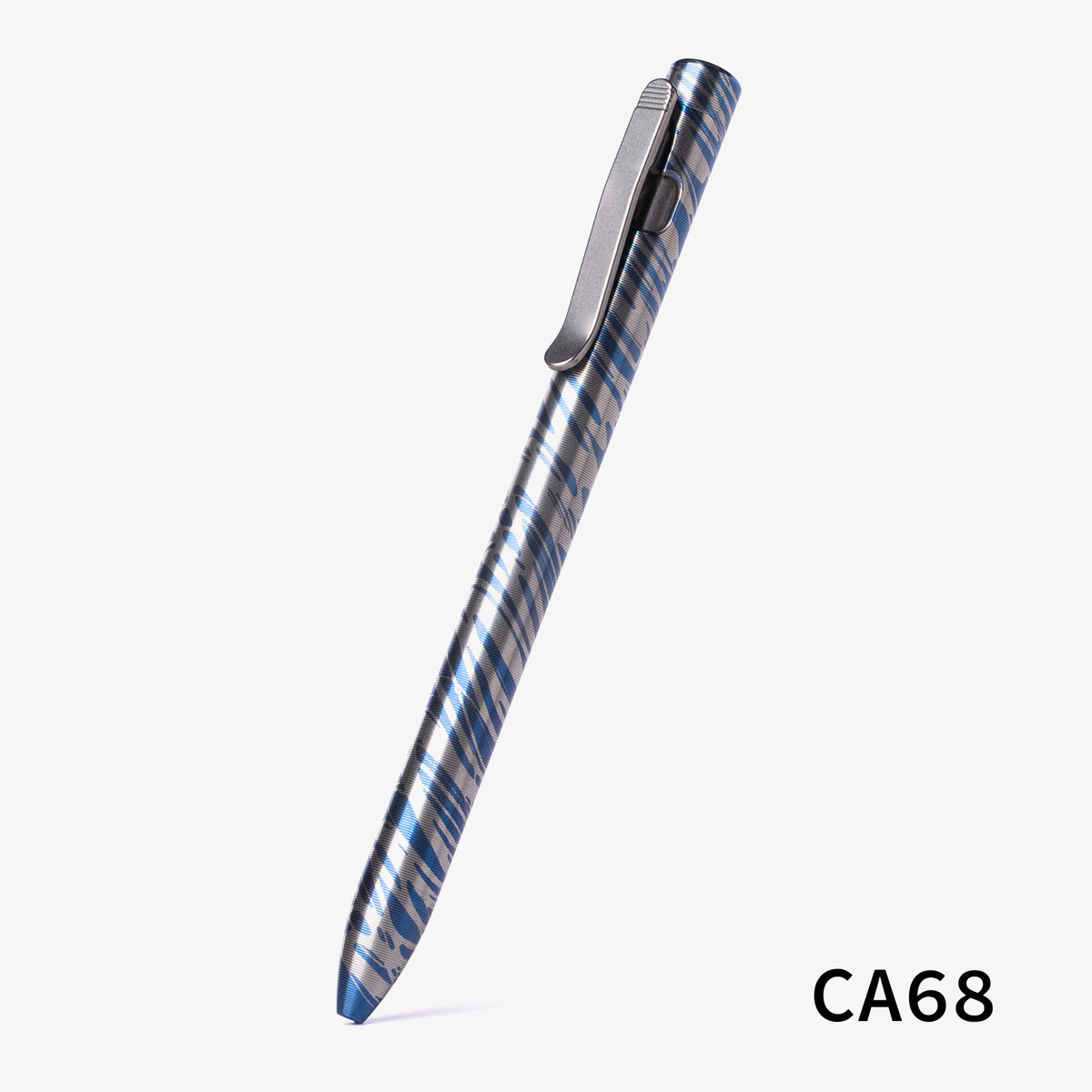 Clip Action Grab Bag [Standard]
