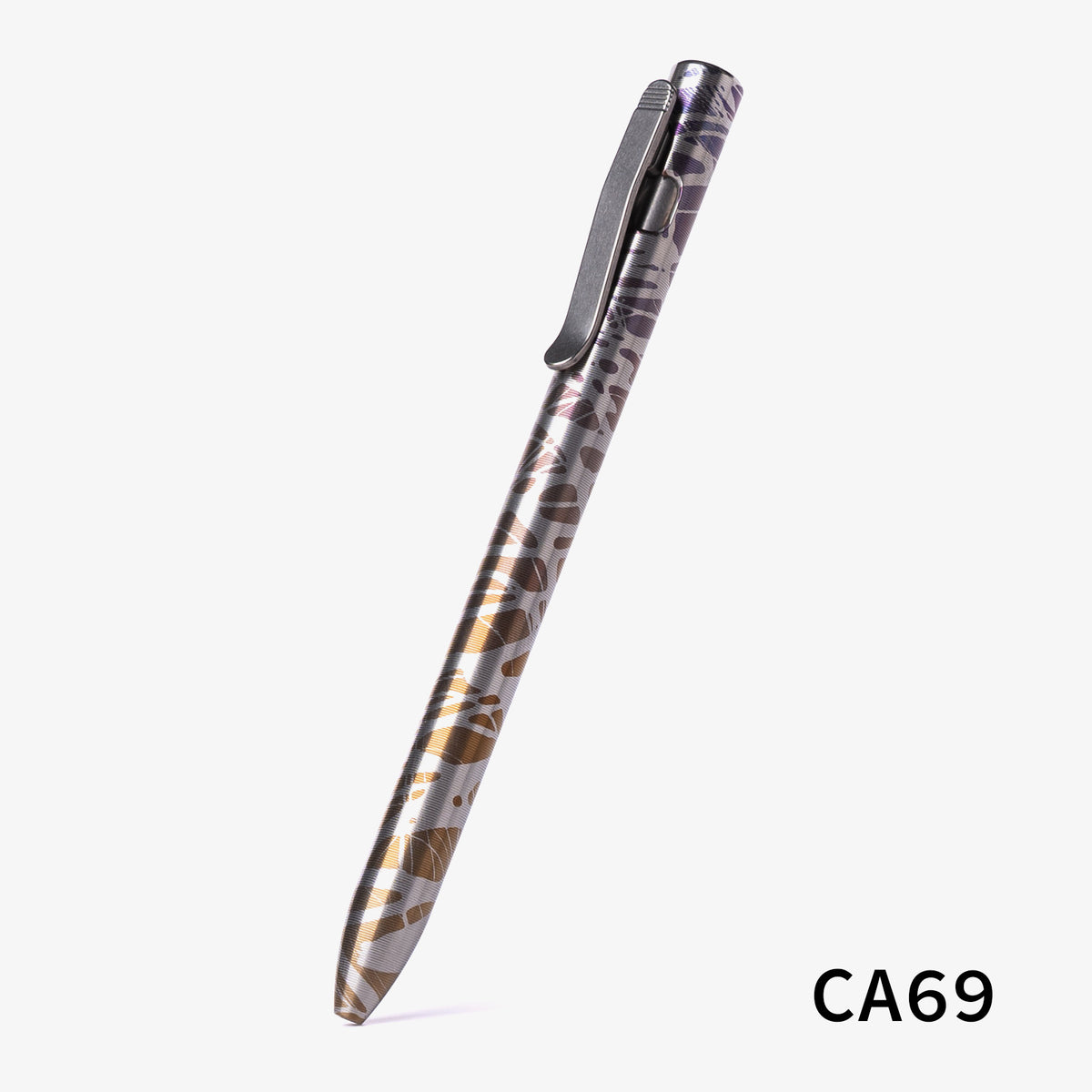 Clip Action Grab Bag [Standard]
