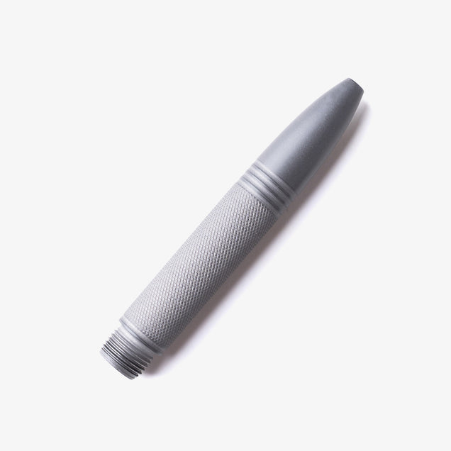 Knurled Smooth Operator Fronts