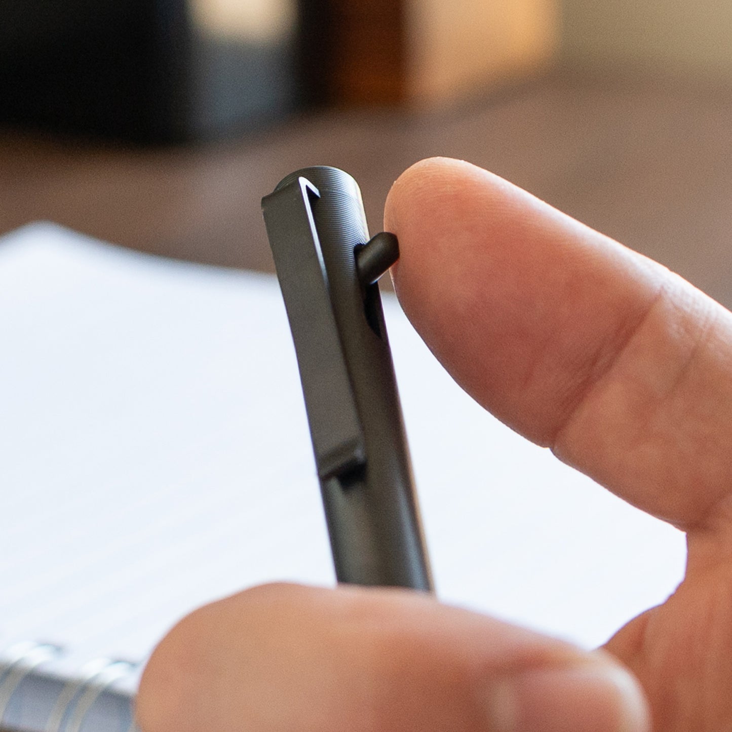 Switch Pen